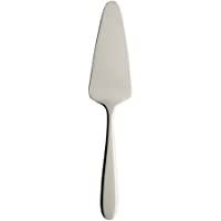 Villeroy &amp- Boch Daily Line Pala para tarta- 23 cm- acero inoxidable